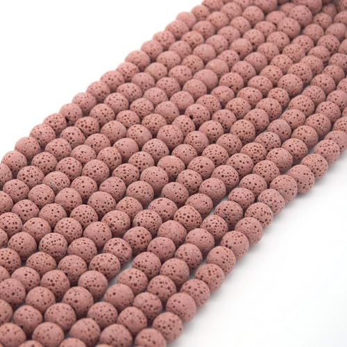Bone Beads | Ox Bone Round Rondelle Beads | White Beads, Brown Beads 2mm White