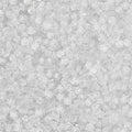 Ornaland 1480Pcs Letter Beads for Jewelry Making Bulk 7x4MM Small Acrylic Round Alphabet Beads for Earrings Necklaces Bracelets DIY Supplies(Clear) - color: Clear