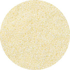 5000pcs 3mm 8/0 Yellow Beige Glass Round Craft Beads with Tweezers - color: Yellow Beige, size: 3mm