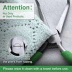 SPEEDWOX 2PCS Mini Bent Needle Nose Pliers With Teeth And Needle Nose Pliers For Jewelry Making 5" 45-Degree Bent Long Nose Pliers With Serrated Jaw Needle Remover Pliers Fishing Tools - style: 2 x needle nose pliers