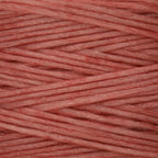 The Beadsmith Nymo Thread – 10-Pack Rosy Mauve Color – Size D, .30mm Diameter, 64 Yard/58.5 Meter Spool – Made of Nylon – Bead Embroidery & Weaving, Off Loom & Loom Work and DIY Craft Projects - size: Size D, 64 Yards, style: Rosy Mauve