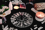 YATOJUZI 1.5LB Clear Quartz Crystal Points Bulk Natural Irregular Polished Stones Wands Gemstones Wholesale Reiki Energy Balancing Crystals Stone for DIY Handmade Meditation Divination 0.39"-1.18" - color: 0.39"-1.18”, size: 1.5 Pound