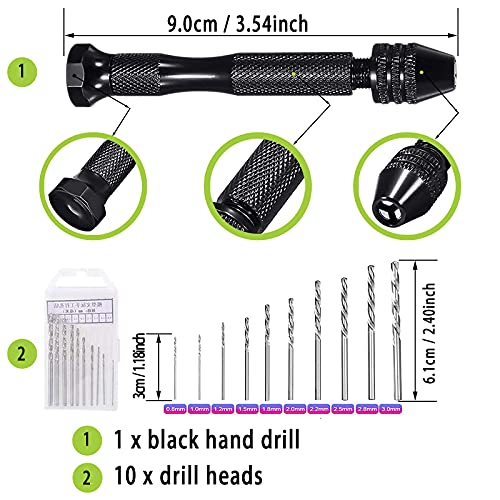 38Pcs Gundam Tools Kit Gunpla Tool Gundam Model Kit Tools Bandai Tool kit Car Model Tools Set for Hobby Model Building Making Assembling - color: 37pcs Gundam Kits Tools