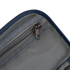 Travelon Jewelry Organizer - color: Navy