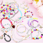 600PCS 6x6mm Square Arabic Numerals Beads 6 for Friendship Bracelets Jewelry Making White Acrylic Cube Base with Black Number Beads for DIY Crafts Bracelets Necklaces Key Chains Phone Lanyard - color: Number 6(Black on White)
