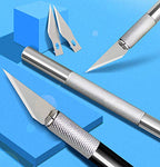 26Pcs Gundam Model Tools Kit Gunpla Tool Kit Gundam Modeler Basic Tools for Gundam Bandai Hobby Building Assembling Making - color: 26pcs Gundam Kits Tools