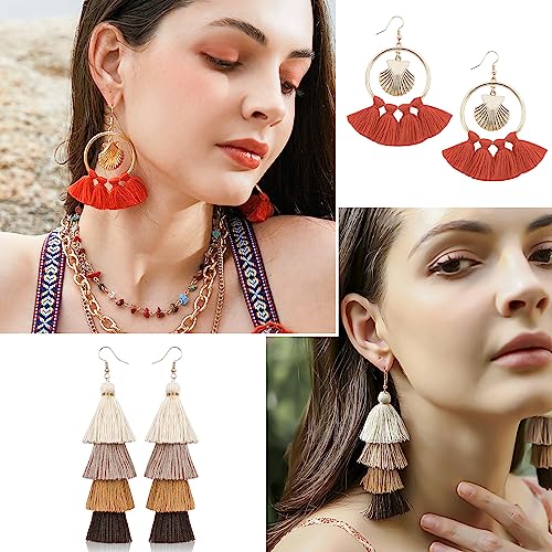 14K Gold Earring Hooks 50 PCS - Hypoallergenic Jewelry Making Supplies with Fish Hook, Ear Wires, Findings, and Hardware for DIY - color: Gold