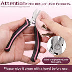 4.4" Mini Short Flat Nose Pliers for Jewelry Making Smooth Jaws Duck Billed Pliers Small Flat Plier Wire Straightener Jewelry Making Supplies for Wire Bending Straightening DIY Hand Tools - style: Short Flat Nose Pliers
