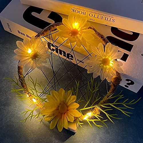 18 Gauge Aluminum Craft Wire, 165 Feet 1mm Bendable Metal Wire for Jewelry Making, Sculpting, Modelling, Wreath Making, Floral Making, Beading, Wire Wrapping (Black) - color: Black