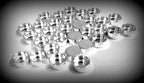 925 Sterling Silver Round Shape Bezel Cups, Silver Bezel Cups, Cab Bezel, Cabochon Setting.