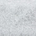 Seed Beads Size:11/0 50 gr / 1.76 oz (Clear) - color: Clear