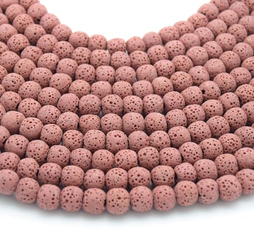 Bone Beads | Ox Bone Round Rondelle Beads | White Beads, Brown Beads 2mm White
