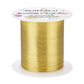 BENECREAT 22 Gauge 164FT Tarnish Resistant Gold Wire Jewelry Beading Wire for Beading Wrapping and Other Jewelry Craft Making - color: Gold, size: 22 Gauge