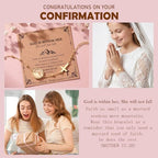 Cross Bracelet Gifts for Women Her - 14K Gold Plated Move Mountains Mustard Seed Cross Bracelet Faith Belief Bracelets Jewelry Gifts for Mom Girlfriend Bestie‌ Wife Mothers Day Birthday 8th Grade Graduate Graduation Anniversary‌ - style: Move Mountains Mu