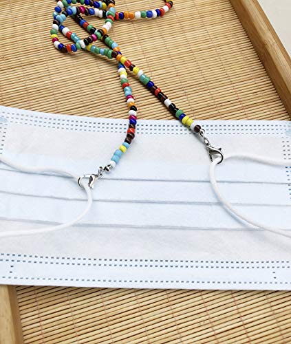AD Beads 50 Pieces Lobster Claws Clasps Plus 100 Pieces 7mm Open Jump Rings Suitable for Necklace Bracelets Jewelry (8x15mm, Pewter) - color: Pewter, size: 8x15mm