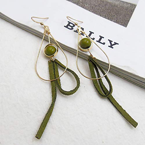 80pcs Beading Hoop Earrings for Jewelry Making,Round Beading Hoops Earrings Bulk Triangle Teardrop Earring with Hoop for DIY Craft Earring Making - color: Gold K and White K 1