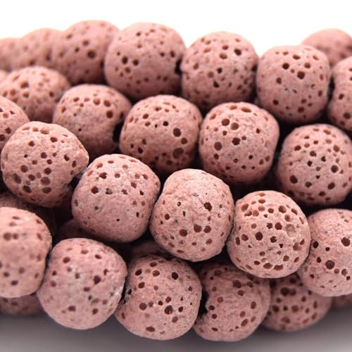 Bone Beads | Ox Bone Round Rondelle Beads | White Beads, Brown Beads 2mm White