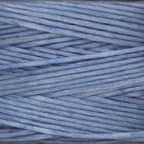 The Beadsmith Nymo Thread – 10-Pack Royal Blue Color – Size D, .30mm Diameter, 64 Yard/58.5 Meter Spool – Made of Nylon – Bead Embroidery & Weaving, Off Loom & Loom Work and DIY Craft Projects - size: Size D, 64 Yards, style: Royal Blue