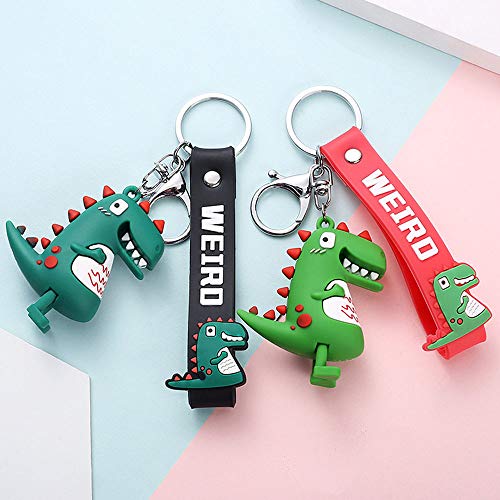 150PCS Key Chain Rings Kit, 1inch Rings Supplies 50PCS Key Ring with Chain, 50 Pcs Jump Ring and 50 Pcs Screw Eye Pins for Keychain Lanyard, Crafts and Jewelry Making