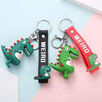 150PCS Key Chain Rings Kit, 1inch Rings Supplies 50PCS Key Ring with Chain, 50 Pcs Jump Ring and 50 Pcs Screw Eye Pins for Keychain Lanyard, Crafts and Jewelry Making