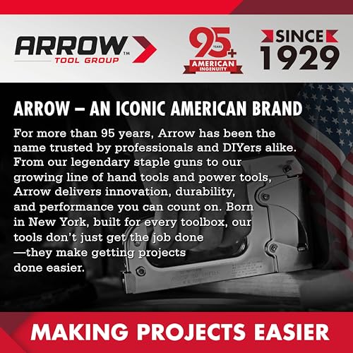 ARROW 3PCS Pliers Set, 6" Needle Nose Pliers, 6" Diagonal Plier, 7" Linesman with Non-slip Handle, Premium Carbon Steel, High Leverage Design - style: 6" Needle Nose/6" Diagonal/7" Linesman