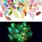 Craftdady Resin Plastic Miniature Food Snack Pendants Charms Ice Drink Juice Pendants Cute Bottle Fruit Keychain Charms Hang Ornament for DIY Craft Earring Bracelet Necklace Jewelry Making - color: Mixed Color Ice Drink Juice