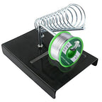 AUSTOR 1.5mm Lead Free Solder Wire with Rosin Core - size: 1.5mm 100g