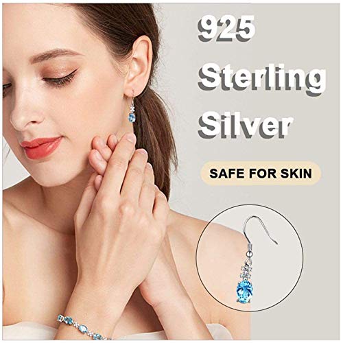 Hypoallergenic Earring Hooks 150 PCS/75 Pairs, Silver Plated Ear Wires Fish Hooks,500pcs Earring Making Kit with Jump Rings and Clear Silicone Earring Backs Stoppers for DIY Jewelry Making - color: Silver,Gold, size: 500pcs
