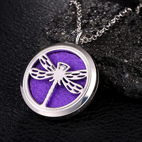 Mixed Pearl Cage Locket Pendants Set, Essential Oil Diffuser DIY Necklace Bracelet Jewelry Making Craft, Bulk Beads Aromatherapy Diffuser Charms Gifts for Women Girls - color: Random 10pcs Aroma Diffuser