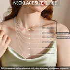Beebeecraft 1 Box 20Pcs Cable Chain Necklaces 18K Gold Plated Brass 1mm Chain Necklace for Women - color: Gold 20pcs