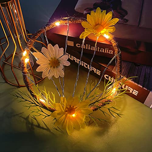 18 Gauge Aluminum Craft Wire, 165 Feet 1mm Bendable Metal Wire for Jewelry Making, Sculpting, Floral Making, Wreath Making, Crafting, Wire Wrapping, Christmas Ornaments (Silver) - color: Silver