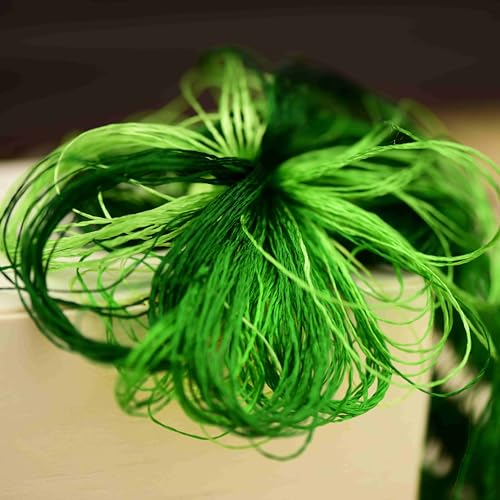 4 Skeins Mulberry Silk Floss Embroidery Thread Floss-Cross Stitch Threads China Silk Woven Jewelry Threads DIY Sewing Kits (01) - color: 01