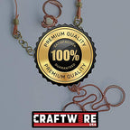 Solid Bare Stainless Steel Wire Round Selection, Dead Soft, 5OZ, 20 Gauge - color: Stainless Steel, size: Stainless Steel 5 OZ - 20 GA