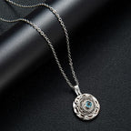24 Pack Necklace Chains Stainless Steel Cable Chain Necklace Bulk for Jewelry Making, 16 Inches - color: 16 Inches
