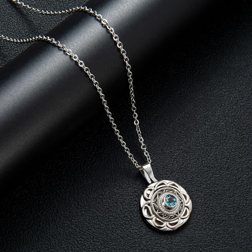 24 Pack Necklace Chains Stainless Steel Cable Chain Necklace Bulk for Jewelry Making, 16 Inches - color: 16 Inches
