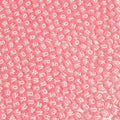 1200pcs 4×7mm Alphabet Beads Transparent Pink Round Acrylic White Letter Beads, for Bracelets and Jewelry Making - color: style 17, size: 4×7mm(Round)