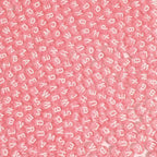 1200pcs 4×7mm Alphabet Beads Transparent Pink Round Acrylic White Letter Beads, for Bracelets and Jewelry Making - color: style 17, size: 4×7mm(Round)