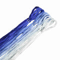 MIINGGUXIUYI Mulberry Silk Floss Embroidery Thread Floss-Cross Stitch Threads China Silk Woven Jewelry Threads DIY Sewing Kits (81) - color: 81