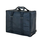 Jewelry Tray Carrying Case Black Cases Jewelry Display (Holds 12 Trays Not Included)
