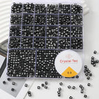 Acrylic Letter Beads 4mm Flat Round, 6mm Square - Beads for Making Friendship Bracelet or Necklace (26 Pieces of Square Black with White) - color: 26 pieces of square black with white