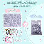Acrylic Letter Beads Alphabet Black Letter White Cube Beads for Friendship Bracelets and Gifts Souvenir Jewelry Making(6 * 6mm Cube, 900pcs) - color: Black White(Cube)