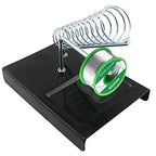 AUSTOR 0.6mm Lead Free Solder Wire with Rosin Core - size: 0.6mm 100g