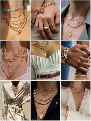 925 Silver Magnetic Necklace Clasps and Closures, Double Lobster Magnetic Necklace Clasps for Bracelet and Necklace Extender (5silvery) - color: 5silvery