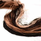 Mulberry Silk Floss Embroidery Thread Floss-Cross Stitch Threads China Silk Woven Jewelry Threads DIY Sewing Kits (06) - color: 06