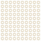 PH PandaHall 100pcs 24K Gold Jump Rings, 4mm Open Jump Rings Golden Brass Jewelry Connector Ring 22 Gauge Unsoldered O Ring for Earrings Bracelets Necklaces Chain Choker DIY Craft Making - size: 4mm
