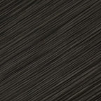The Beadsmith Fireline by Berkley – Micro-Fused Braided Thread – 8lb. Test, .007”/.17mm Diameter, 300 Yard Spool, Smoke Grey – Super Strong Stringing Material for Jewelry Making and Bead Weaving - color: Smoke Grey, size: 8lb, .007", 300 Yard