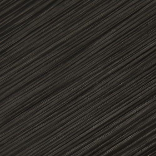 The Beadsmith Fireline by Berkley – Micro-Fused Braided Thread – 8lb. Test, .007”/.17mm Diameter, 15 Yard Spool, Smoke Grey – Super Strong Stringing Material for Jewelry Making and Bead Weaving - color: Smoke Grey, size: 8lb, .007”, 15 Yard
