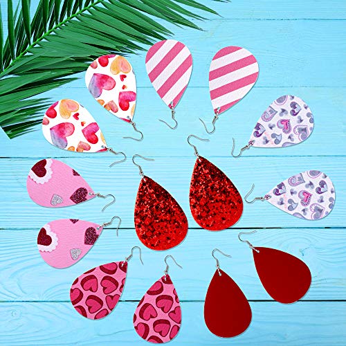 Hypoallergenic Earrings Hooks Hicdaw 2500Pcs Earrings Making Kit Earring Hooks with Jump Rings Earring Backs Pliers Tweezers Jump Ring Opener for DIY Jewelry Making