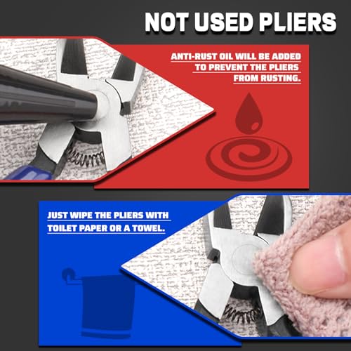Diagonal Cutting Pliers Mini Wire Cutters Small Side Cutter Sharp Precision Nipper Mini Jewelry Pliers Hand Jewellery Making Tool - style: Diagonal Pliers