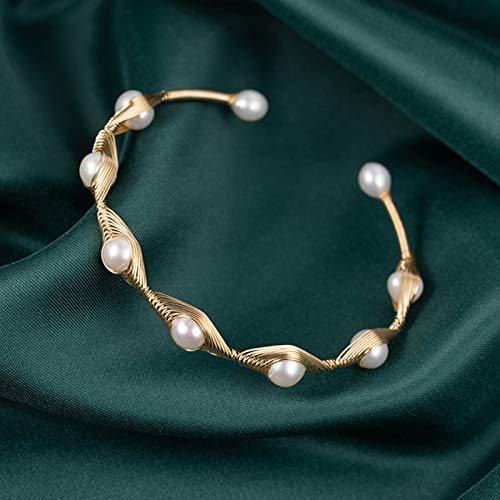 BENECREAT 18 Gauge 32 Yards Tarnish Resistant Silver Wire Jewelry Beading Wire for Beading Wrapping and Other Jewelry Craft Making - color: Silver, size: 18 Gauge